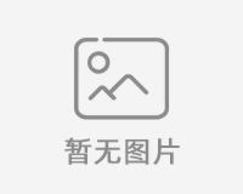 肥西抖音图文代运营服务